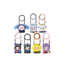 Сумка дитяча Pop Top Kimmon (556114)