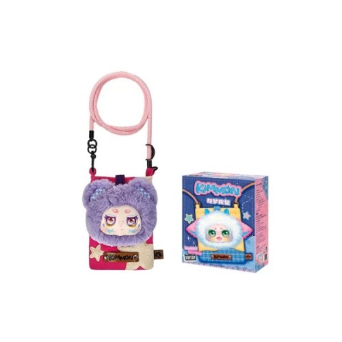 Сумка дитяча Pop Top Kimmon (556114)