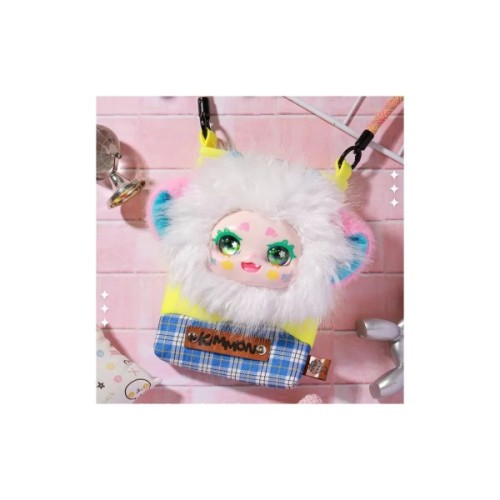 Сумка дитяча Pop Top Kimmon (556114)