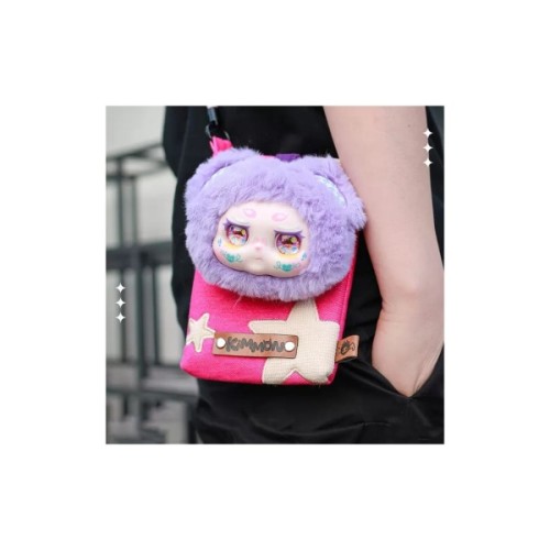 Сумка дитяча Pop Top Kimmon (556114)