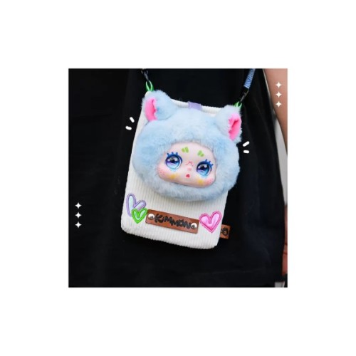 Сумка дитяча Pop Top Kimmon (556114)