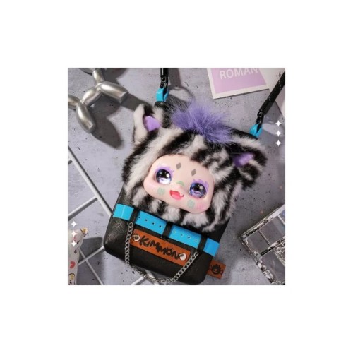 Сумка дитяча Pop Top Kimmon (556114)