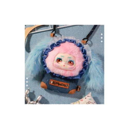 Сумка дитяча Pop Top Kimmon (556114)