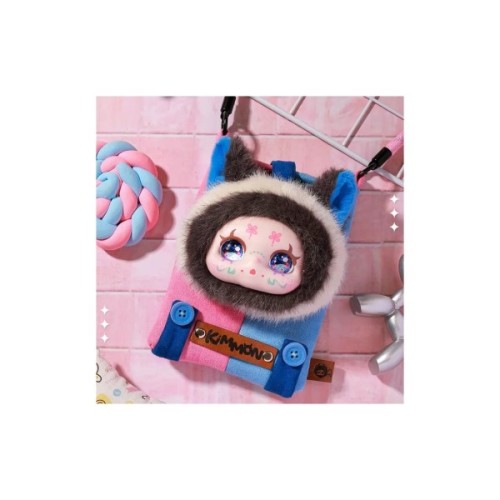 Сумка дитяча Pop Top Kimmon (556114)