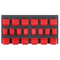 Полиця для інструменту Kistenberg KOR6