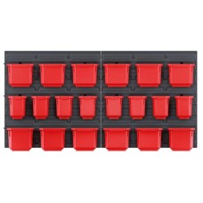 Полиця для інструменту Kistenberg KOR6