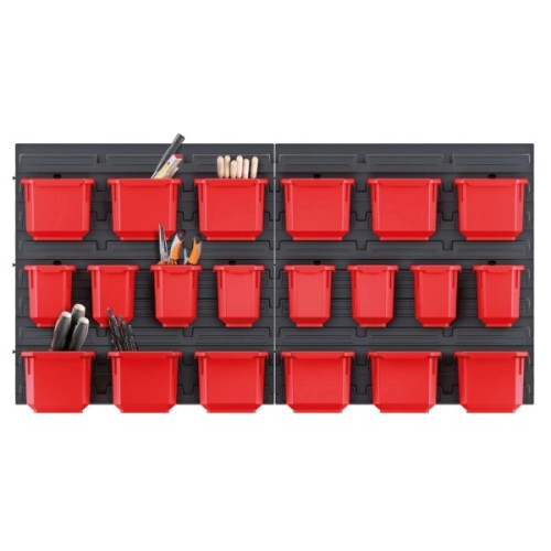 Полиця для інструменту Kistenberg KOR6