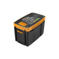 Акумулятор до електроінструменту Stiga 48 В, 2 Ah (E420)