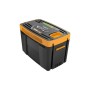 Акумулятор до електроінструменту Stiga 48 В, 2 Ah (E420)