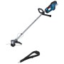 Тример садовий Bosch Professional GRT 18V-33 18V 33см, 3.5кг (без АКБ та ЗП) (0.600.8D0.000)