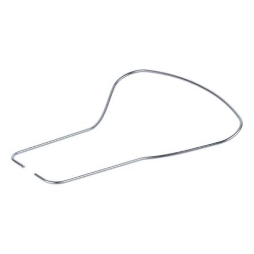 Тример садовий Bosch Professional GRT 18V-33 18V 33см, 3.5кг (без АКБ та ЗП) (0.600.8D0.000)