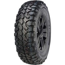 Шина Aplus 265/70R17 121/118Q A929 M/T (AP305H1)