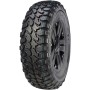 Шина Aplus 265/70R17 121/118Q A929 M/T (AP305H1)