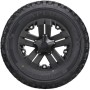 Шина Aplus 265/70R17 121/118Q A929 M/T (AP305H1)