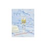Зубна паста Sunstar Ora2 Stain Clear Premium Paste Toothpaste 100 г (4901616013131)