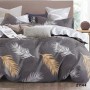 Постільна білизна Viluta 21144 Ранфорс полуторний (21144 pl)