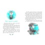 Книга Таємниця зниклих зайців. Лісовий детектив - А. Кокотюха Ранок (9786170980465)