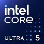 Процесор INTEL Core™ Ultra 5 250KF Plus (AT807683B9B4887)