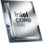 Процесор INTEL Core™ Ultra 5 250KF Plus (AT807683B9B4887)