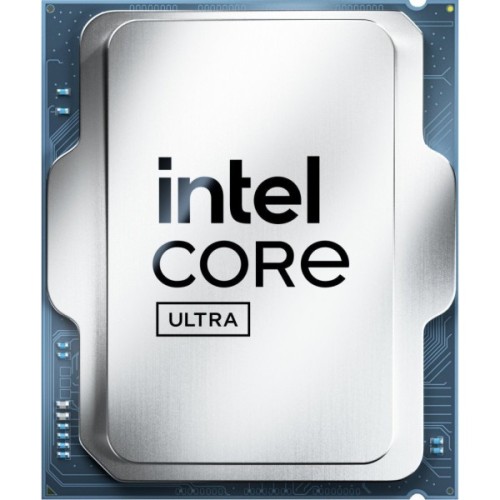 Процесор INTEL Core™ Ultra 5 250KF Plus (AT807683B9B4887)