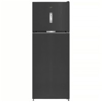 Холодильник Whirlpool WHD2 6472 X4E