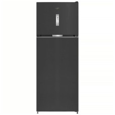 Холодильник Whirlpool WHD2 6472 X4E