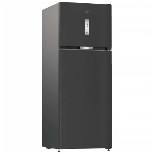 Холодильник Whirlpool WHD2 6472 X4E
