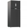 Холодильник Whirlpool WHD2 6472 X4E