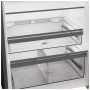 Холодильник Whirlpool WHD2 6472 X4E