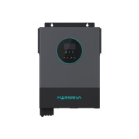 Сонячний інвертор Marsriva 4200VA, 4200W (MR-SPH4200 TWIN)