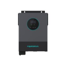 Сонячний інвертор Marsriva 4200VA, 4200W (MR-SPH4200 TWIN)