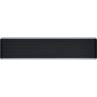 Кулер до корпусу Lian Li Uni Fan CL WIRELESS 120-1, Black (G99.12CL1W1B.00)