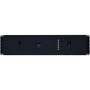 Кулер до корпусу Lian Li Uni Fan CL WIRELESS 120-1, Black (G99.12CL1W1B.00)
