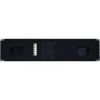 Кулер до корпусу Lian Li Uni Fan CL WIRELESS 120-1, Black (G99.12CL1W1B.00)