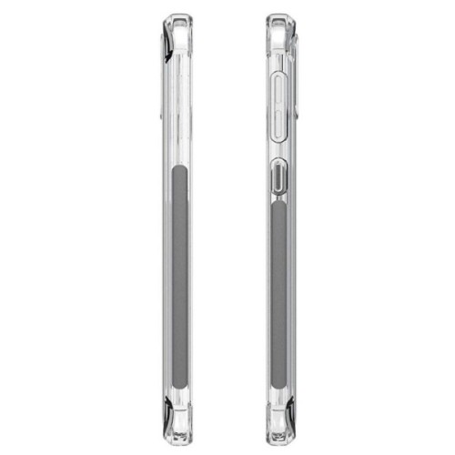 Чохол до мобільного телефона BeCover Samsung Galaxy M21 SM-M215 / M30s SM-M307 Clear (704320)
