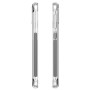 Чохол до мобільного телефона BeCover Samsung Galaxy M21 SM-M215 / M30s SM-M307 Clear (704320)