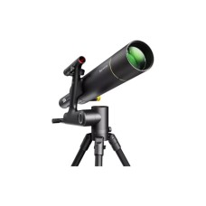 Дитячий телескоп Beaverlab Розумний астрономічний телескоп Beaverlab TW1 (DDL-TW1) Дитячий телескоп Beaverlab Розумний астрономічний телескоп Beaverlab TW1 (DDL-TW1)