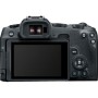 Цифровий фотоапарат Canon EOS R8 RF 24-105 f/4.0-7.1 IS STM (5803C093AA)