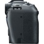 Цифровий фотоапарат Canon EOS R8 RF 24-105 f/4.0-7.1 IS STM (5803C093AA)