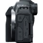 Цифровий фотоапарат Canon EOS R8 RF 24-105 f/4.0-7.1 IS STM (5803C093AA)