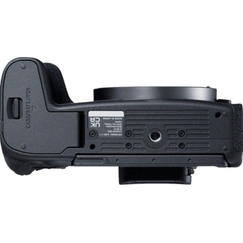 Цифровий фотоапарат Canon EOS R8 RF 24-105 f/4.0-7.1 IS STM (5803C093AA)