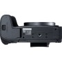 Цифровий фотоапарат Canon EOS R8 RF 24-105 f/4.0-7.1 IS STM (5803C093AA)