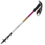 Трекінгові палиці Vipole Trekker Violet (S25 11) (DAS303452)