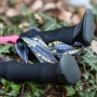 Трекінгові палиці Vipole Trekker Violet (S25 11) (DAS303452)