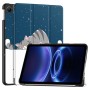 Чохол до планшета BeCover Smart Case Xiaomi Redmi Pad 2 SE 9.7" (2026) Good Night (715834)