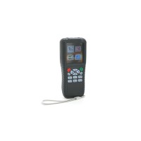 Дублікатор безконтактних карт Voltronic EM-Marine/MIFARE, ICOPY X100, USB 5V, 4AA (ZX_08CD)