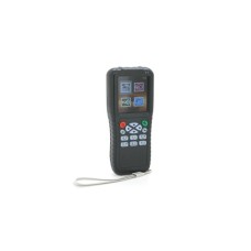Дублікатор безконтактних карт Voltronic EM-Marine/MIFARE, ICOPY X100, USB 5V, 4AA (ZX_08CD)
