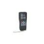 Дублікатор безконтактних карт Voltronic EM-Marine/MIFARE, ICOPY X100, USB 5V, 4AA (ZX_08CD)