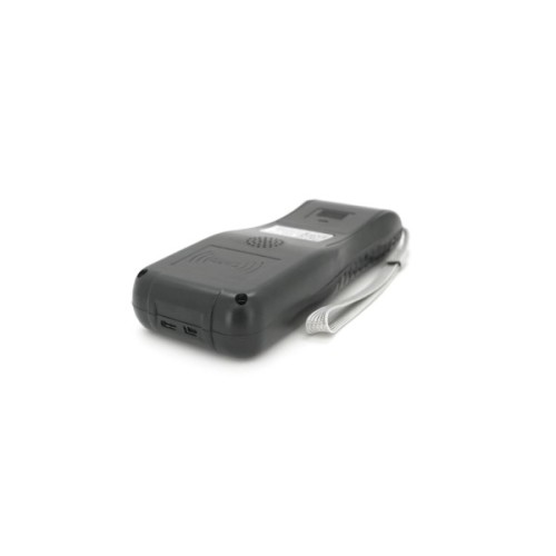 Дублікатор безконтактних карт Voltronic EM-Marine/MIFARE, ICOPY X100, USB 5V, 4AA (ZX_08CD)