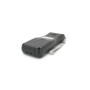 Дублікатор безконтактних карт Voltronic EM-Marine/MIFARE, ICOPY X100, USB 5V, 4AA (ZX_08CD)